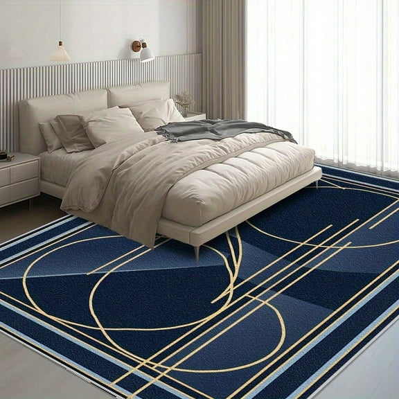 6.5'x10' carpet for room thick carpet for living room cute area rug rug for kitchen sink area soalmost area rug