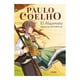 thumbnail image 1 of El Alquimista (edición grafica) Grijalbo Paulo Coelho, 1 of 2