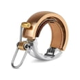 thumbnail image 3 of Knog Oi Bell Luxe, 3 of 4