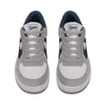thumbnail image 4 of Tenis Hombre Panam Clasicos Diseño Casual Sport blanco 28 Panam 10758, 4 of 4