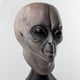 thumbnail image 4 of Halloween Horror Funny Latex Full Headdress Divertido Horror Máscara Juguetes Wmkox8yii  shdjk4131, 4 of 9