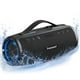 thumbnail image 1 of Altavoz Bluetooth Portátil Tronsmart Mirtune S100 50W Negro, 1 of 9