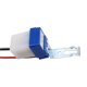 thumbnail image 3 of Speravity Automático Auto On Off Photoswitch Profesional Práctico Controlador fotosensible resistente al desgaste para Street Outdoor Artesanía Speravity TO010666-00B, 3 of 6