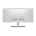 thumbnail image 3 of Monitor Dell UltraSharp U3425WE, 34 pulgadas, 1440 p, 120 Hz, curvo, 3 of 9