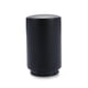 thumbnail image 1 of Toystoory Abrebotellas automático de acero inoxidable, tapa de lata de vidrio con empuje hacia abajo, herramientas de apertura para fiesta de restaurante Cocina y Comedor Negro Toystoory HA059629-04, 1 of 6