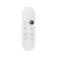 thumbnail image 2 of Dispositivo de Streaming Chromecast TV Google Versión HD, 2 of 4