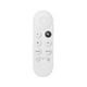 thumbnail image 2 of Dispositivo de Streaming Chromecast TV Google Versión HD, 2 of 4