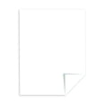 thumbnail image 4 of PEN+GEAR Multi-Purpose Copy Paper, 92 Brightness White, Designed to Perform in High-Speed Copiers, Printers and Plain Paper Fax Machines, 4 of 5
