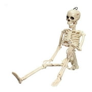 Mortilo Skeleton Skeleton Party Funny Toy