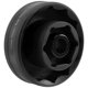thumbnail image 1 of Herramienta de Enchufe de Tuerca de Rueda de 55 Mm + 30 Mm para  1098 1198 1199  Diavel, 1 of 1