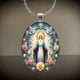 thumbnail image 5 of Collar de María, 5 of 5