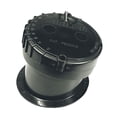 thumbnail image 2 of Raymarine P79S Smart™ Sensor w/SeaTalkNG Adapter w/A80373 & A06045, 2 of 2