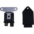 thumbnail image 5 of Glow Plug Relay & Controller Kit 16415-65600 16415-65660 16415-65662 Compatible With Kubota D902 D905, 5 of 5
