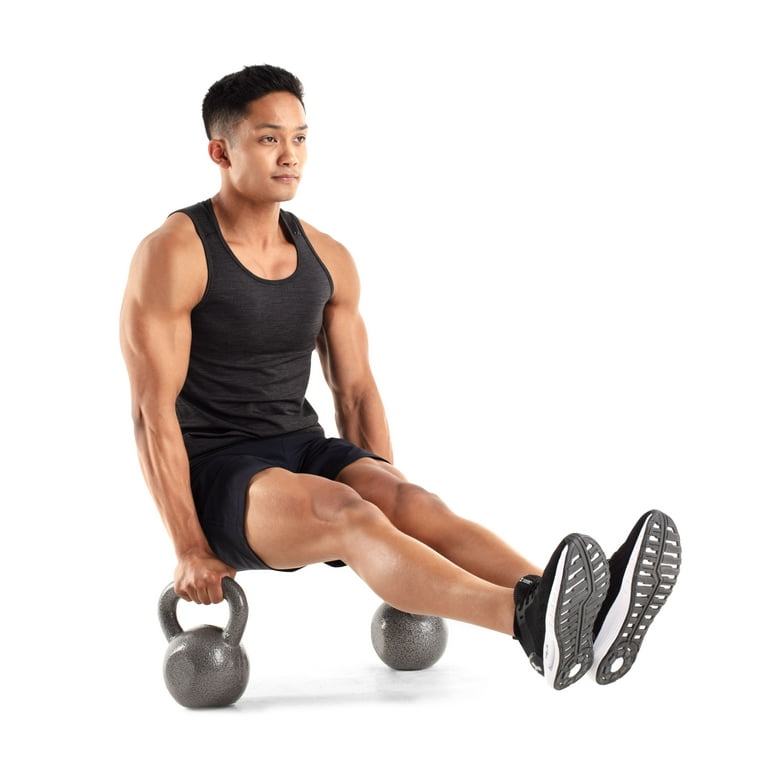 35 lb online kettlebell walmart