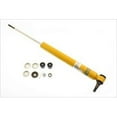 thumbnail image 1 of BILSTEIN 24026451 1988-1999 Chevrolet & GMC B6 Hd Shocks And Struts, 1 of 1