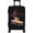 11First Class, variant on Luggage Cover Approved Cute Travel Suitcase Protector Fashion Queen Elastic Washable Unique Themed Baggage Covers for 25-28 inch Luggage (L)