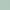 Green, variant on 16-Piece Dinnerware Sets, Stoneware Dinner Set for 4, Round Green