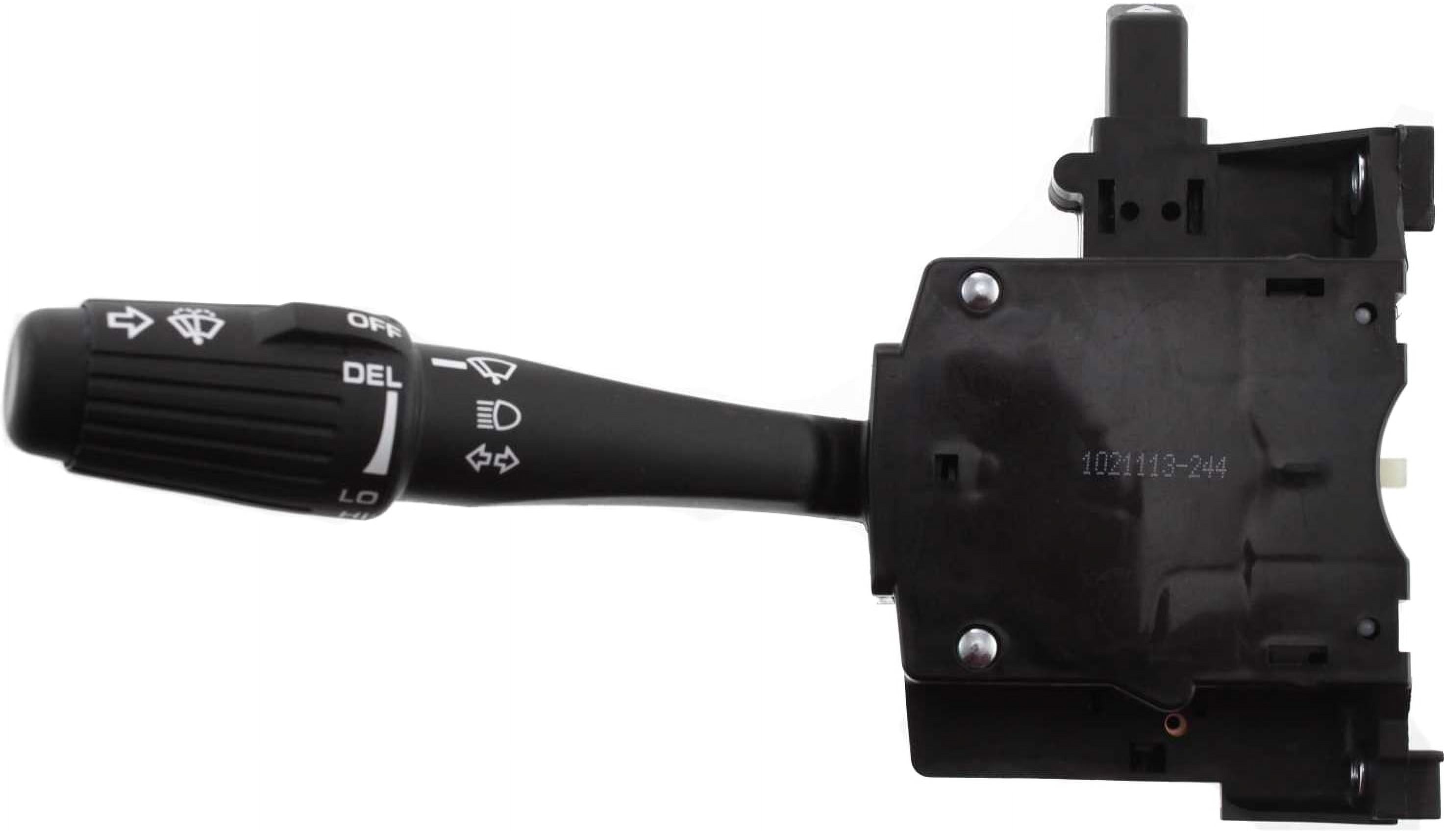 cba2385f-4301-4d81-8fca-