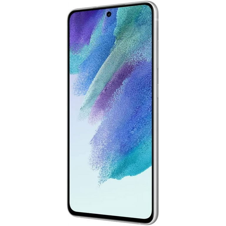 Samsung Galaxy S21 FE 5G 128GB 6.4