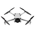 thumbnail image 1 of 2 pares de accesorios para cuchillas de drones Juego de hélices de fibra de carbono para DJI Mini 3 6030F Hugtrwg Para estrenar, 1 of 9