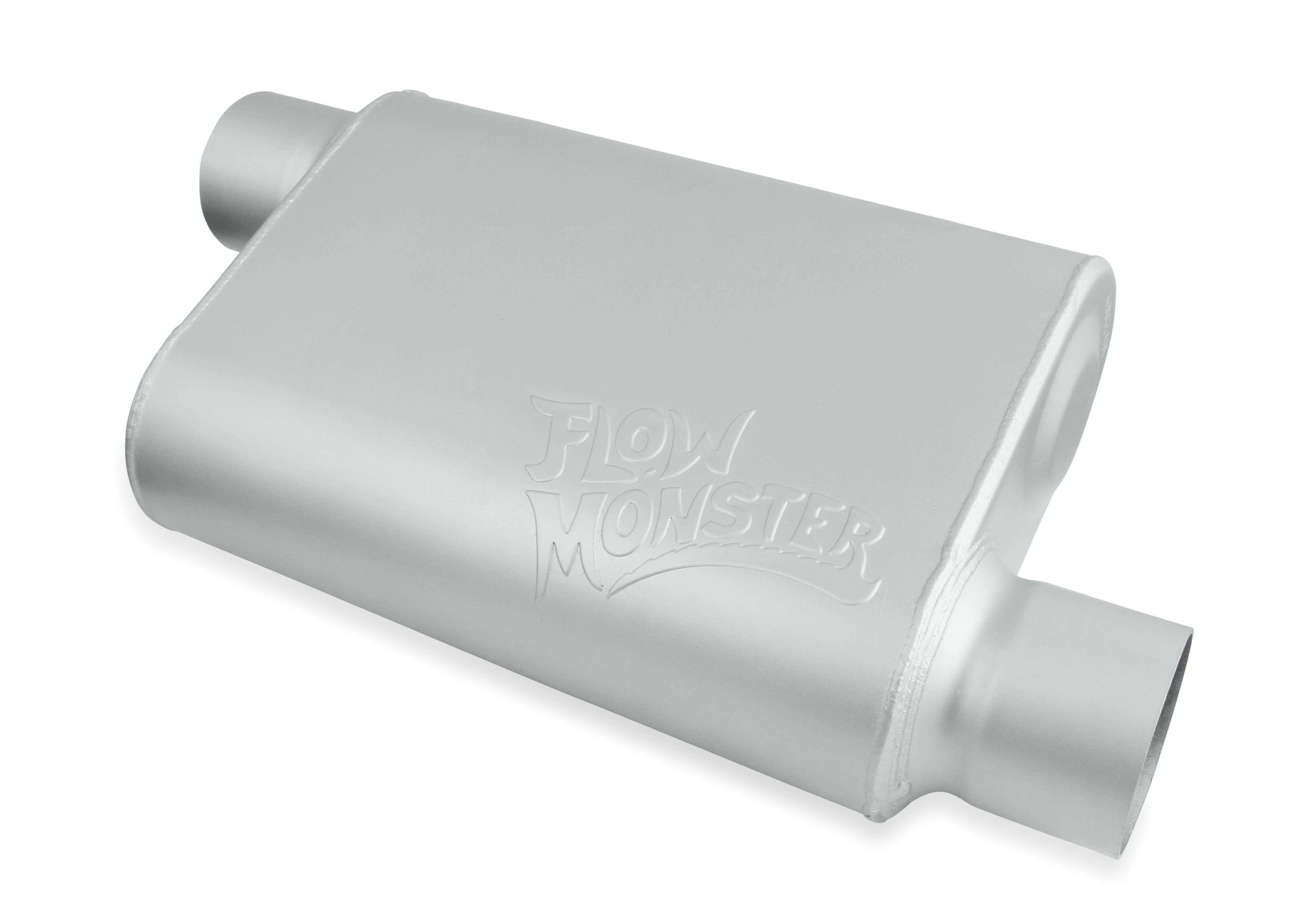 あ　COMFORTABLE REASON muffler Amazon.com: Flowmaster Flow FX Chambered Muffler – 2.25