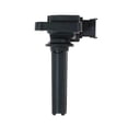 thumbnail image 4 of New Ignition Coil H6T60271 12787707 for 2003-2009 Saab 9-3 9-3X 2.0L UF526, 4 of 5