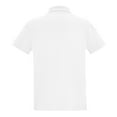 thumbnail image 2 of Regatta Professional Mens Pique Polo Shirt, 2 of 4