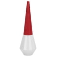 thumbnail image 3 of Pegamento para pestañas postizas pegamento para párpados dobles pegamento para extensión de pestañas pegamento para párpados de doble pliegue 12ml Pegamento para injerto de ANGGREK Otros, 3 of 8