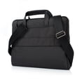 thumbnail image 3 of Funda para Macbook Air 13 y Macbook Pro 13 - Poliéster, 3 of 5