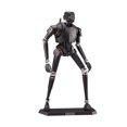 thumbnail image 1 of Rompecabezas de Metal 3d Star Wars, 1 of 3