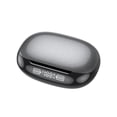 thumbnail image 1 of Auriculares inalámbricos Bluetooth TRUE Wireless BT5.1 IPX5 Auriculares de control Estéreo a prueba de agua Deportes Toque Sonido agradable HIFI para Eigraketly EL013879-06, 1 of 5