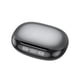 thumbnail image 1 of Auriculares Inalámbricos Bluetooth True Wireless Bt5.1 Ipx5 Control Táctil A Prueba De Agua Auriculares Deportivos Sonido Estéreo Hifi Agradable Para Juegos Música Entrenamientos Kearding EL013879-06, 1 of 5