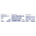 thumbnail image 4 of Cleaner Tide Professional para suelo y caja multiusos de 8,16 kg, 4 of 9