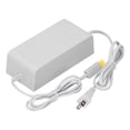 thumbnail image 3 of Gamepad Power Adapter, Portable Safe Lightweight Gamepad Charger  for WIIU 15V 5A Gamepad, 3 of 7