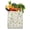 Mandala-27, variant on Country Sunflower Farm Theme Foldable Tote - Large Capacity & Eco-Friendly Reusable Grocery Bag
