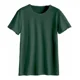 thumbnail image 5 of Paquete De Camisas Corte Slim Fit 100% Algodon Ligero 8 U, 5 of 8