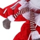 thumbnail image 4 of Moyic Disfraz de perro Traje de transformación de equitación de Navidad Suministros de cosplay para mascotas Ropa de perro de Navidad para Halloween Kits de decoración para fiestas No.1 Moyic HA043266-01, 4 of 6