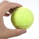thumbnail image 2 of Tenis 12 paquetes de pelotas de tenis de entrenamiento y juego de presión Tomshoo Tenis, 2 of 7