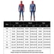 thumbnail image 3 of Disfraz de Spider-Man increíble para adultos, disfraz de LICRA Zentai Superior para Halloween, 3 of 9