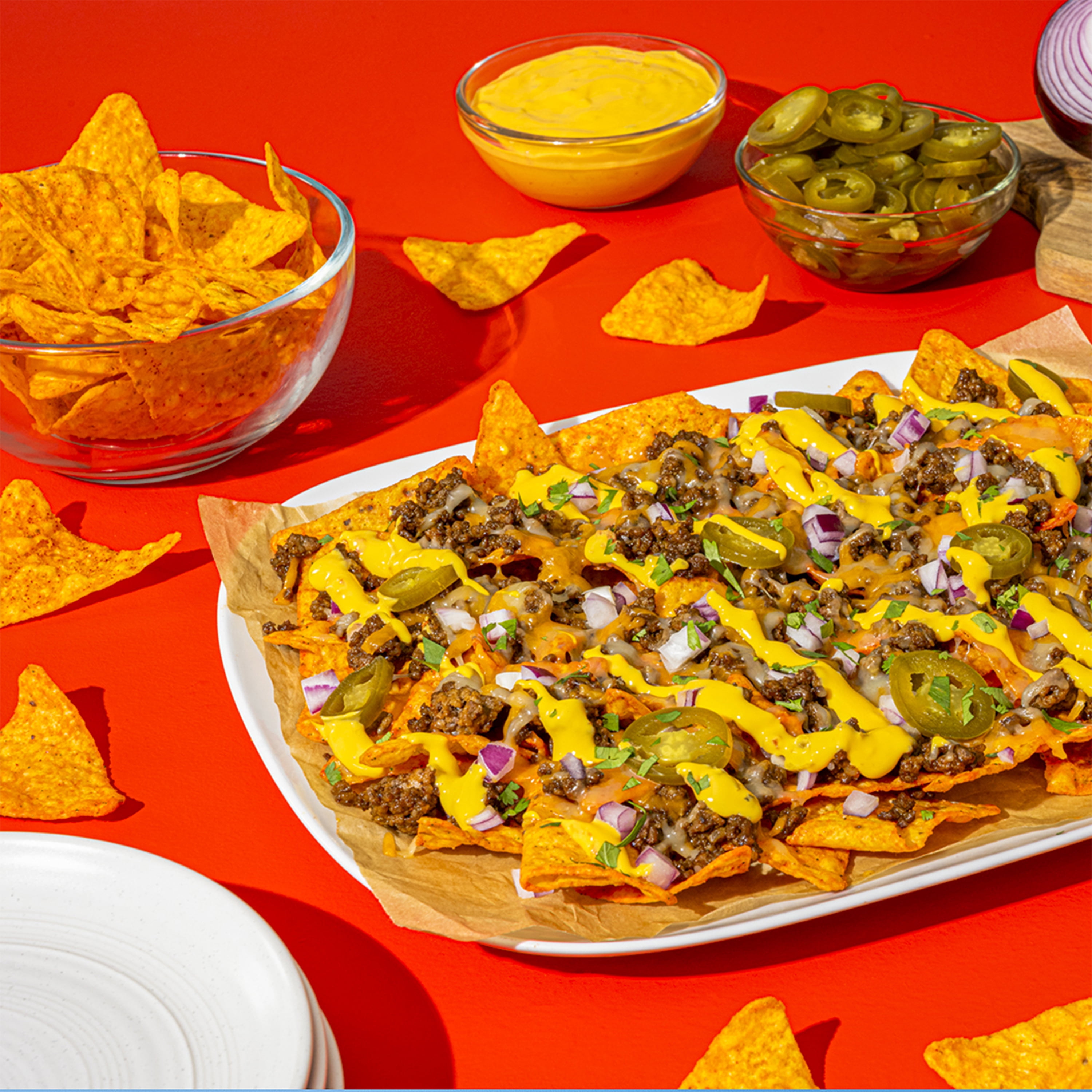 Doritos Flavored Tortilla Chips Tapatio Flavored 9.25 oz