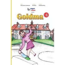 Gold ma (Paperback)