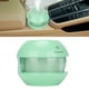 thumbnail image 5 of Mini Humidificador, Humidificador Silencioso De Niebla Fría Colorido Para Evitar Quemaduras En Seco Con Luz Nocturna Para El Hogar Para El Automóvil, 5 of 8