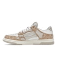 thumbnail image 2 of AMIRI Men's Skel Top Low MA Quad Birch Shoes, from StockX, 2 of 5