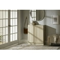 thumbnail image 3 of South Shore Essence 2-Door Storage Cabinet, in Bleached Oak, 3 of 14