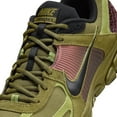 thumbnail image 6 of Men's Nike Zoom Vomero 5 Pacific Moss/Black-Pear (FJ1910 300) - 6, 6 of 7