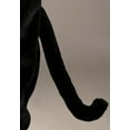 thumbnail image 4 of Déguisement Haut de Gamme pour Enfant « Cat in the Hat », 4 of 8