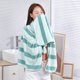thumbnail image 5 of XWSHYW Mantas Toallas de Baño Absorbentes de Terciopelo Coral para Adultos Juego de Toallas de Baño Suaves Altamente Absorbentes Juego de Toallas de Baño Suaves y Cómodas, 5 of 6