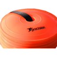 thumbnail image 1 of Precision Flat Markers (Pack Of 40), 1 of 1