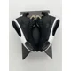 thumbnail image 2 of Ni - ke Ni - ke Air Jordan XXXIV 34 Eclipse Black Basketball Shoes AR3240-001 Men’s 11.5, 2 of 5
