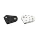 thumbnail image 5 of Motorcycle Rear Brake Peg Pad Extension Enlarge Extender for 950 950S 1200 1200S, 5 of 5
